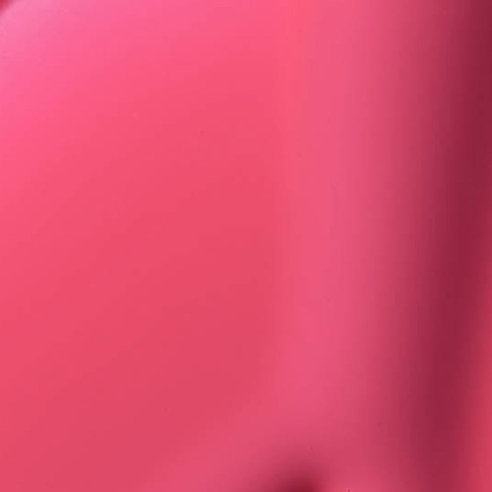 SNEAKY PINK